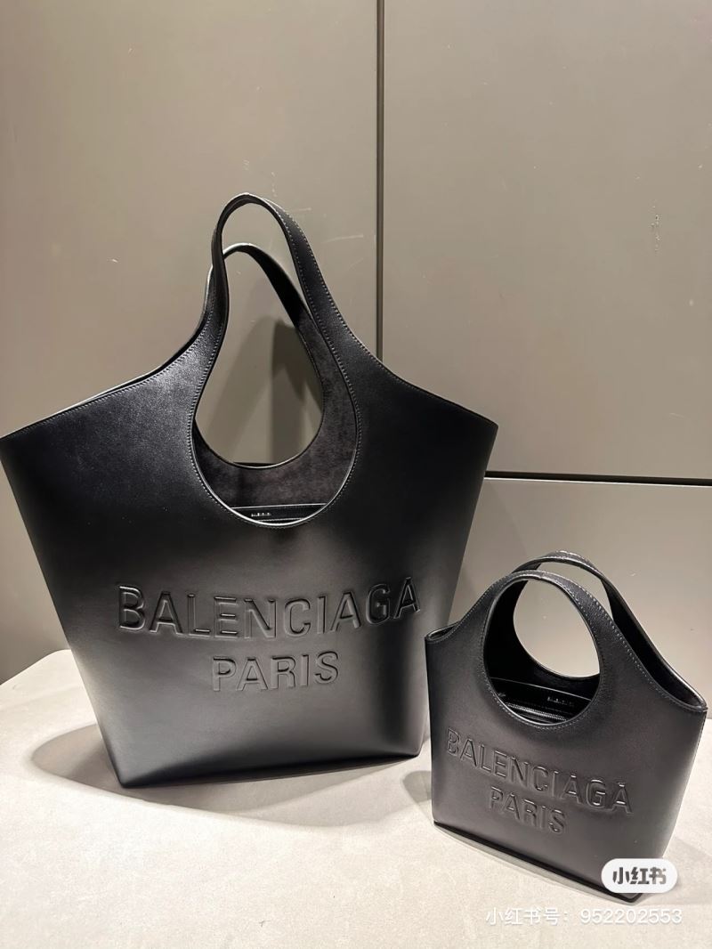 Balenciaga Top Handle Bags